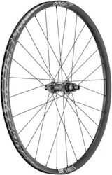 Dt Swiss Πίσω Τροχός Ποδηλάτου 27.5"