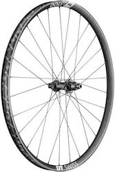 Dt Swiss Rückseite Fahrradreifen 27.5"