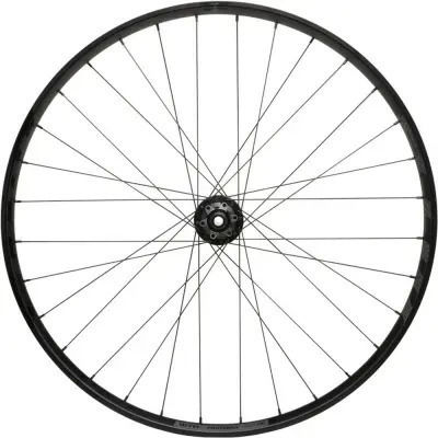 Wtb Roată De Bicicletă Din Partea Din Spate 27.5"