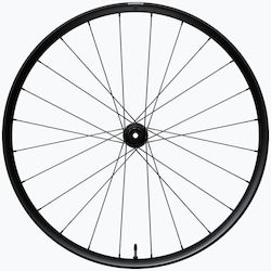 Shimano Εμπρός Τροχός Ποδηλάτου 28"