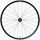 Shimano Εμπρός Τροχός Ποδηλάτου 28"
