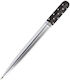 Online Crystal Στυλό Ballpoint