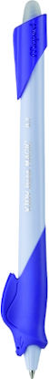 Maped Pixuri Rollerball (Desene și Modele Diverse)