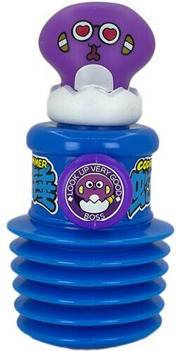 Baby Aktivitätsspielzeug Hammering & Pounding Toys Kinderspielzeug