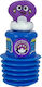 Baby Aktivitätsspielzeug Hammering & Pounding Toys Kinderspielzeug