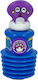 Baby Aktivitätsspielzeug Hammering & Pounding Toys Kinderspielzeug