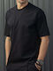 T-Shirt Schwarze