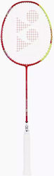 Yonex Ρακέτα Badminton