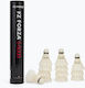 Fz Forza Badminton Shuttlecocks 12 Pieces