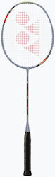 Yonex Ρακέτα Badminton