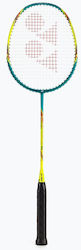 Yonex Ρακέτα Badminton
