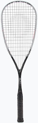Oliver Ρακέτα Squash Oliver Ρακέτα Squash