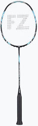Fz Forza Power Ρακέτα Badminton