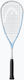 Head Ρακέτα Squash