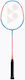 Yonex Badminton Racket