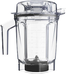 Vitamix Bowl Ascent Series 2l