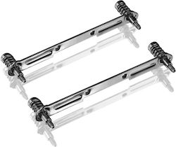 Segotep Amd Am4 Cooler Mounting System Segotep Amd Am4 Cooler Mounting System