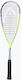 Head Ρακέτα Squash