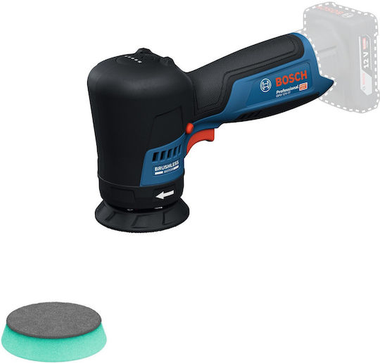 Polizor Bosch Professional Gpo 12v-77 06019l3000