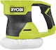 Ryobi One+ Polisher Rbp18150-0