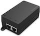 Engenius Epa5006gat Poe Adapter Gigabit Black