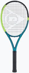 Dunlop Rachetă Tenis Dunlop Rachetă Tenis