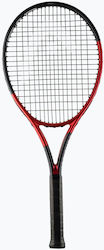 Head Supreme Tennisschläger mit Raster