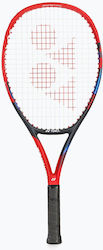 Yonex Rachetă de Tenis pentru Copii cu Șir