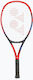 Yonex Kinder Tennisschläger mit Raster
