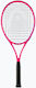 Head Comp Tennis Racket