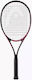 Head Elite Rachetă Tenis cu Șir