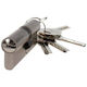 Door Hub Length 80mm Z-tools 3921