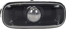 Einparts Automotive Side Turn Signal Light Audi A3 1996-2003