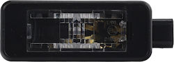 Einparts Automotive License Plate Light Ds Ds 3 Einparts Automotive License Plate Light Ds Ds 3