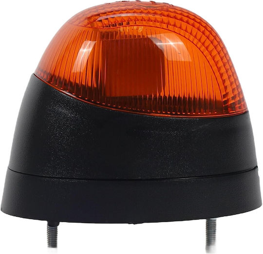 Einparts Automotive Turn Signal Light Ford Transit Mk5 2000-2006