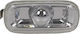 Einparts Autolampen Seitenblinker Audi A3 1996-2003