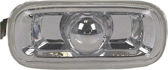 Einparts Autolampen Seitenblinker Audi A3 1996-2003