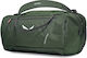 Salewa Agner Ropebag Climbing Rope Bag 24lt Green