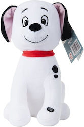 Disney 101 Dalmatians 28 εκ.
