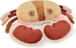 Jolijou Plüsch- und Kuscheltier 23 cm