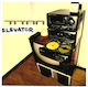 Titan Elevator Cd