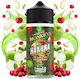 Twelve Monkeys Flavor Shot Classic Hakuna 20ml 1 Stück Classic Hakuna
