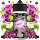 Twelve Monkeys Flavor Shot Oasis Haven 20ml 1 Stück E-Zigaretten Aromakonzentrate