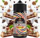Bombo Shot de Aromă 20ml/120ml 1 Bucată Chocolate Milk Hazelnut