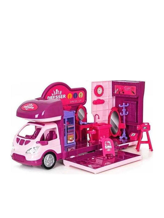 Children's Blabla Toys