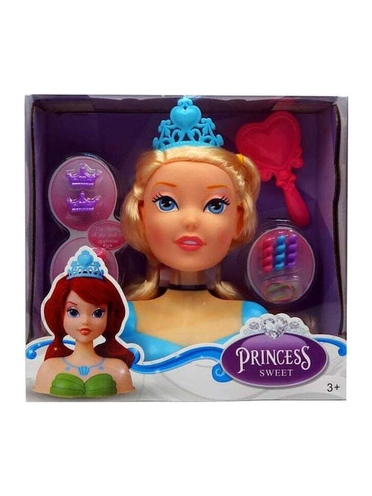 Children's Blabla Toys