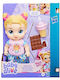 Lumânare De Paște Cu Jucărie Baby Alive Sweet Snacks Bldh Harper
