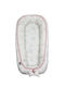 Tiny Star Baby Nest Pillow 50x80cm