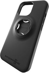 Interphone Quiklox Case Apple iPhone 14 Pro Max