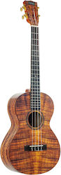 Mahalo Series Concert Γιουκαλίλι
